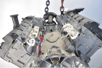 Motor Jaguar XK8 X100 Coupé 4.2 V8 298HP 219kW 2B (AJ33) 53,000 km
