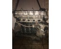 SsangYong Rexton 2007 Catalog number of the part 86NR