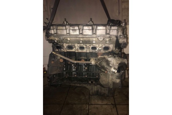 SsangYong Rexton 2007 Catalog number of the part 86NR