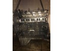 SsangYong Rexton 2007 Engine type diesel