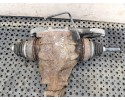 MERCEDES VIANO W639 2 2 CDI DYFER AUTOMAT 3 273 Part manufacturer no brand