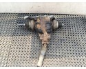 MERCEDES VIANO W639 2 2 CDI DYFER AUTOMAT 3 273 Catalog number of the part 1711 ES5 D