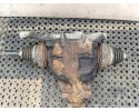 MERCEDES VIANO W639 2 2 CDI DYFER AUTOMAT 3 273 Quality of parts according to GVO O original with manufacturer s logo OE
