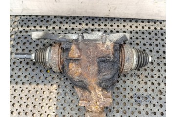 MERCEDES VIANO W639 2 2 CDI DYFER AUTOMAT 3 273 Quality of parts according to GVO O original with manufacturer s logo OE