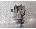 Front differential KIA Sportage H171128329 Front