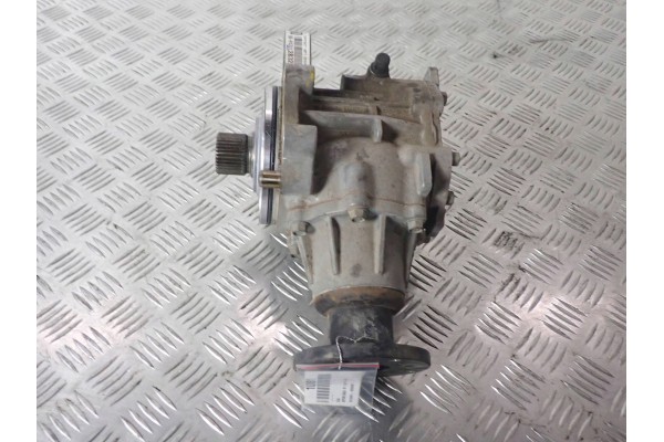Front differential KIA Sportage H171128329 Front