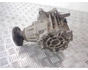 Front differential KIA Sportage H171128329 Front Part manufacturer Kia OE