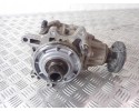 Front differential KIA Sportage H171128329 Front Catalog number of the part H171128329