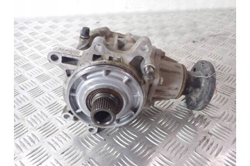 Front differential KIA Sportage H171128329 Front Catalog number of the part H171128329