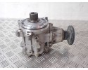 Front differential KIA Sportage H171128329 Front Car type 4x4 SUV