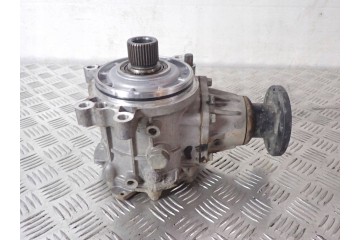 Front differential KIA Sportage H171128329 Front Car type 4x4 SUV