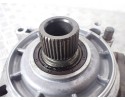 Front differential KIA Sportage H171128329 Front Installation side front