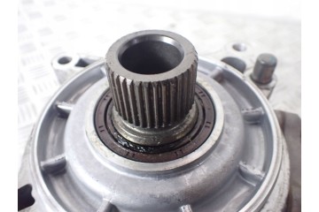 Front differential KIA Sportage H171128329 Front Installation side front