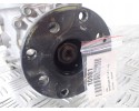 Front differential KIA Sportage H171128329 Front Catalog number of substitutes MT3D500