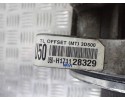 Front differential KIA Sportage H171128329 Front Catalog number of the original 3D500