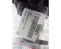 Diferencial delantero KIA Sportage H171128329