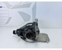 REAR DIFFERENTIAL BMW X5 G05 3 64 9896759