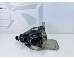 REAR DIFFERENTIAL BMW X5 G05 3 64 9896759
