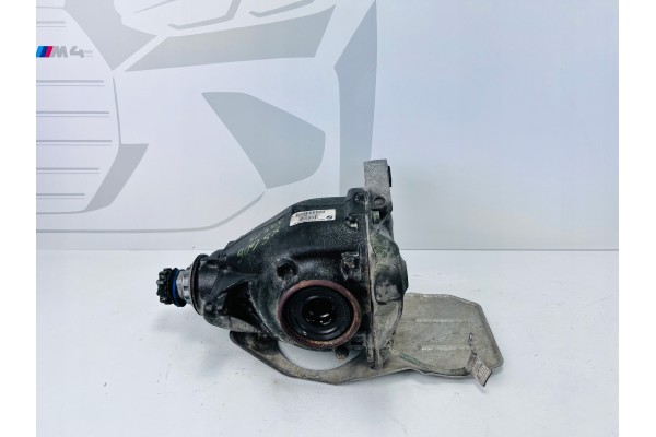 REAR DIFFERENTIAL BMW X5 G05 3 64 9896759