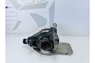 REAR DIFFERENTIAL BMW X5 G05 3 64 9896759