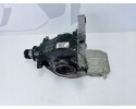 REAR DIFFERENTIAL BMW X5 G05 3 64 9896759 Catalog number of the part DYFERENCJAL DYFER TYLNY BMW X5 G05 3 64 9896759