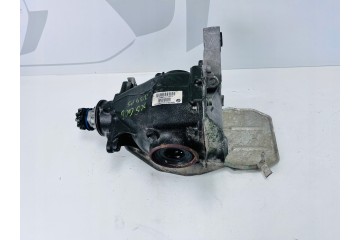 REAR DIFFERENTIAL BMW X5 G05 3 64 9896759 Catalog number of the part DYFERENCJAL DYFER TYLNY BMW X5 G05 3 64 9896759