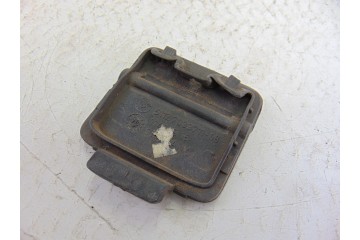 7033711 MOLDURAS DELANTERAS BMW SERIE 5 BERLINA (E60)