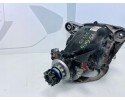 REAR DIFFERENTIAL BMW X5 G05 3 64 9896759 Part manufacturer BMW OE