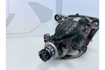 REAR DIFFERENTIAL BMW X5 G05 3 64 9896759 Part manufacturer BMW OE