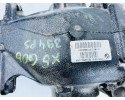 REAR DIFFERENTIAL BMW X5 G05 3 64 9896759 Car type 4x4 SUV passenger cars