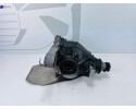 REAR DIFFERENTIAL BMW X5 G05 3 64 9896759 Quality of parts according to GVO O original with manufacturer s logo OE