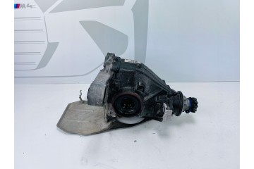 REAR DIFFERENTIAL BMW X5 G05 3 64 9896759 Quality of parts according to GVO O original with manufacturer s logo OE