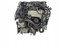 Audi A4 S4 B9 2016 Engine Part manufacturer Audi OE