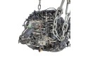 Audi A4 S4 B9 2016 Engine Catalog number of the part DEU