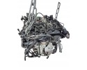 Audi A4 S4 B9 2016 Engine Engine type diesel