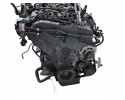 Motor Audi A4 S4 B9 2016