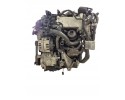 Motor Audi A4 S4 B9 2016