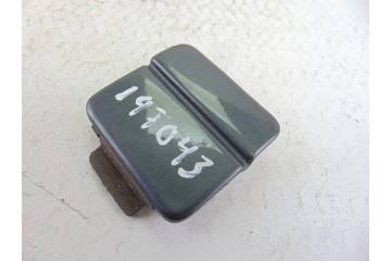 7033711 MOLDURAS DELANTERAS BMW SERIE 5 BERLINA (E60)