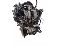 Motor Audi A4 S4 B9 2016