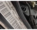 Motor Audi A4 S4 B9 2016