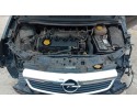 ENGINE OPEL ZAFIRA B 1 9 CDTI Z19DTL 101 HP COMPLETE