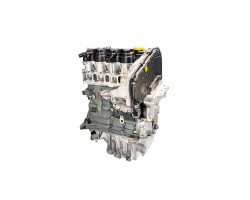 Fiat Doblo Bravo 1 9 JTD multijet engine 188A7000