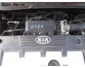 ENGINE KIA CERATO 1 6 16V G4ED COMPLETE FILM 167 THOUSAND Part manufacturer Kia OE