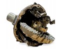 2023819 SCANIA Differential drive axle