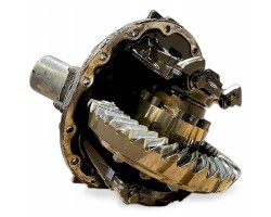 2023819 SCANIA Differential drive axle