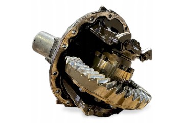 2023819 SCANIA Differential drive axle