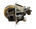 2023819 SCANIA Differential drive axle Packaging status replacement
