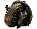 2023819 SCANIA Differential drive axle Part manufacturer Scania OE