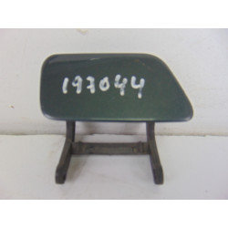 7060586 MOLDURAS DELANTERAS BMW SERIE 5 BERLINA (E60)