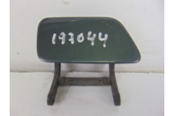 7060586 MOLDURAS DELANTERAS BMW SERIE 5 BERLINA (E60) 530d 7060586 197044 BMW - 1